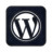 Wordpress square